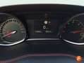 Peugeot 308 GT BlueHDi 132kW (180CV) Auto Rouge - thumbnail 15