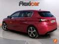 Peugeot 308 GT BlueHDi 132kW (180CV) Auto Rouge - thumbnail 8