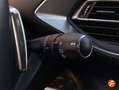 Peugeot 308 GT BlueHDi 132kW (180CV) Auto Rouge - thumbnail 24