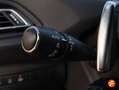 Peugeot 308 GT BlueHDi 132kW (180CV) Auto Rouge - thumbnail 22
