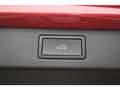 Skoda Kamiq 1.0 TSI DSG Style Rückfahrkam/LED/Navi Rot - thumbnail 11