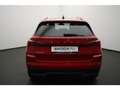 Skoda Kamiq 1.0 TSI DSG Style Rückfahrkam/LED/Navi Rot - thumbnail 19