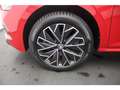 Skoda Kamiq 1.0 TSI DSG Style Rückfahrkam/LED/Navi Rot - thumbnail 13