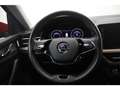 Skoda Kamiq 1.0 TSI DSG Style Rückfahrkam/LED/Navi Rot - thumbnail 6