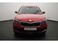 Skoda Kamiq 1.0 TSI DSG Style Rückfahrkam/LED/Navi Rot - thumbnail 18