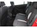 Skoda Kamiq 1.0 TSI DSG Style Rückfahrkam/LED/Navi Rot - thumbnail 9