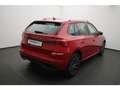Skoda Kamiq 1.0 TSI DSG Style Rückfahrkam/LED/Navi Rot - thumbnail 3