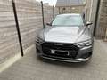 Audi A6 A6 Avant 50 TDI mild hybride quattro sport Gris - thumbnail 3