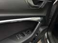 Audi A6 A6 Avant 50 TDI mild hybride quattro sport Gris - thumbnail 8