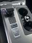 Audi A6 A6 Avant 50 TDI mild hybride quattro sport Gris - thumbnail 13