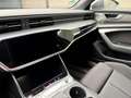 Audi A6 A6 Avant 50 TDI mild hybride quattro sport Gris - thumbnail 6