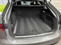 Audi A6 A6 Avant 50 TDI mild hybride quattro sport Gris - thumbnail 10