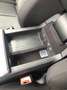 Audi A6 A6 Avant 50 TDI mild hybride quattro sport Gris - thumbnail 11