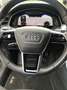 Audi A6 A6 Avant 50 TDI mild hybride quattro sport Gris - thumbnail 15