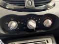 Renault Twingo 1.2 16V Dynamique | Cruise Control | LM Velgen 15" Noir - thumbnail 6