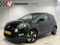 Renault Twingo 1.2 16V Dynamique | Cruise Control | LM Velgen 15" Noir - thumbnail 1