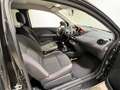 Renault Twingo 1.2 16V Dynamique | Cruise Control | LM Velgen 15" Noir - thumbnail 21