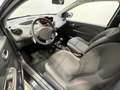Renault Twingo 1.2 16V Dynamique | Cruise Control | LM Velgen 15" Noir - thumbnail 8