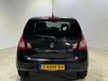 Renault Twingo 1.2 16V Dynamique | Cruise Control | LM Velgen 15" Noir - thumbnail 24