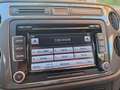 Volkswagen Tiguan 2.0 TDI 140cv 4x2 T1 BlueMotion Tech Blanc - thumbnail 8