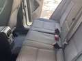 Volkswagen Tiguan 2.0 TDI 140cv 4x2 T1 BlueMotion Tech Blanc - thumbnail 11