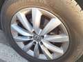 Volkswagen Tiguan 2.0 TDI 140cv 4x2 T1 BlueMotion Tech Blanc - thumbnail 14