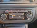 Volkswagen Tiguan 2.0 TDI 140cv 4x2 T1 BlueMotion Tech Blanc - thumbnail 9