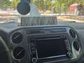 Volkswagen Tiguan 2.0 TDI 140cv 4x2 T1 BlueMotion Tech Blanc - thumbnail 7