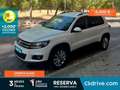 Volkswagen Tiguan 2.0 TDI 140cv 4x2 T1 BlueMotion Tech Blanc - thumbnail 1