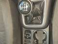Volkswagen Tiguan 2.0 TDI 140cv 4x2 T1 BlueMotion Tech Blanc - thumbnail 10