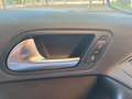 Volkswagen Tiguan 2.0 TDI 140cv 4x2 T1 BlueMotion Tech Blanc - thumbnail 12