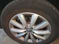 Volkswagen Tiguan 2.0 TDI 140cv 4x2 T1 BlueMotion Tech Blanc - thumbnail 15