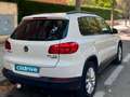 Volkswagen Tiguan 2.0 TDI 140cv 4x2 T1 BlueMotion Tech Blanc - thumbnail 5