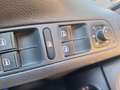 Volkswagen Tiguan 2.0 TDI 140cv 4x2 T1 BlueMotion Tech Blanc - thumbnail 13