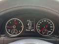 Volkswagen Tiguan 2.0 TDI 140cv 4x2 T1 BlueMotion Tech Blanc - thumbnail 6
