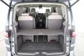 Volkswagen T7 Multivan VW T7 Multivan Edition ÜH eHybrid 180 kW 4M Grau - thumbnail 30