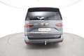 Volkswagen T7 Multivan VW T7 Multivan Edition ÜH eHybrid 180 kW 4M Grau - thumbnail 6