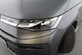 Volkswagen T7 Multivan VW T7 Multivan Edition ÜH eHybrid 180 kW 4M Grau - thumbnail 10