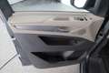 Volkswagen T7 Multivan VW T7 Multivan Edition ÜH eHybrid 180 kW 4M Grau - thumbnail 16