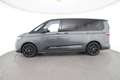 Volkswagen T7 Multivan VW T7 Multivan Edition ÜH eHybrid 180 kW 4M Grau - thumbnail 8