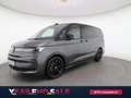 Volkswagen T7 Multivan VW T7 Multivan Edition ÜH eHybrid 180 kW 4M Grau - thumbnail 1