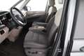 Volkswagen T7 Multivan VW T7 Multivan Edition ÜH eHybrid 180 kW 4M Grau - thumbnail 13
