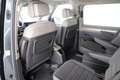 Volkswagen T7 Multivan VW T7 Multivan Edition ÜH eHybrid 180 kW 4M Grau - thumbnail 26