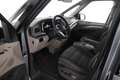 Volkswagen T7 Multivan VW T7 Multivan Edition ÜH eHybrid 180 kW 4M Grau - thumbnail 12