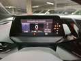 Volkswagen ID.4 GTX 77 kWh 220 kW (300 CV) (E219TN15) Negro - thumbnail 5