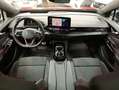 Volkswagen ID.4 GTX 77 kWh 220 kW (300 CV) (E219TN15) Negro - thumbnail 3