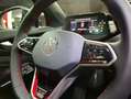 Volkswagen ID.4 GTX 77 kWh 220 kW (300 CV) (E219TN15) Negro - thumbnail 7