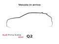 Audi Q2 35 1.5 tfsi Nero - thumbnail 1
