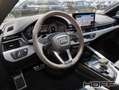 Audi RS5 Sportback 20 Zoll Matrix Leder 280 km / h Schwarz - thumbnail 4