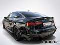 Audi RS5 Sportback 20 Zoll Matrix Leder 280 km / h Schwarz - thumbnail 2